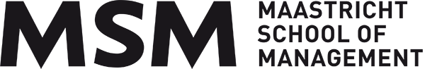 Maastricht School of Management