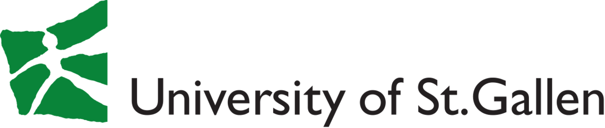 University of St Gallen