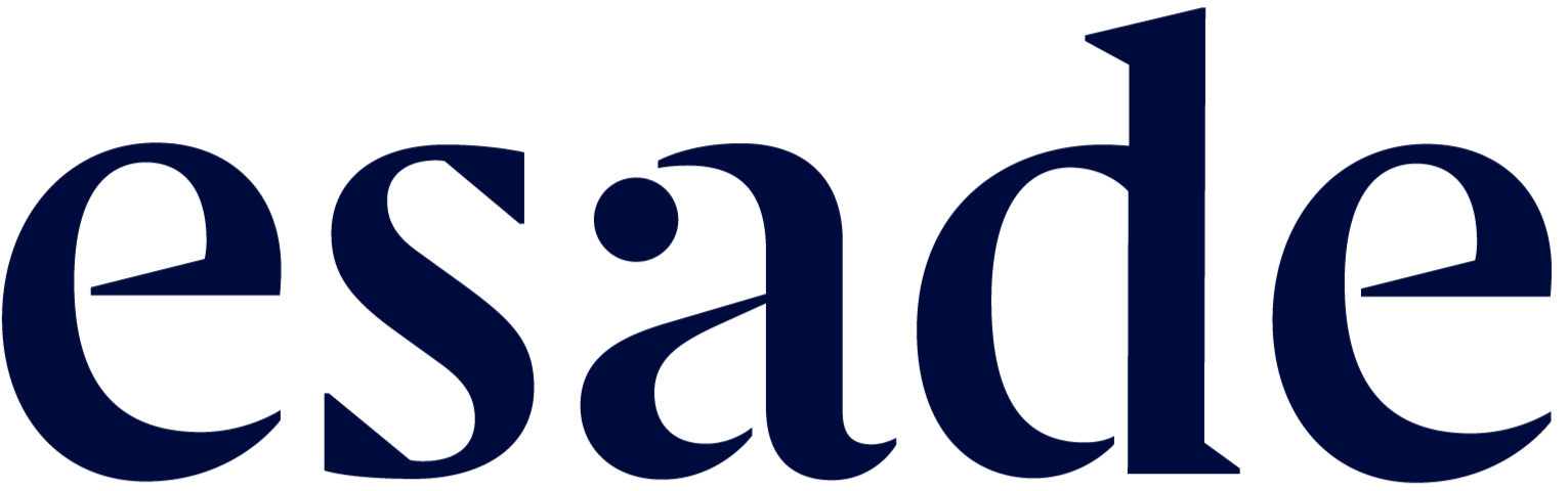 Esade