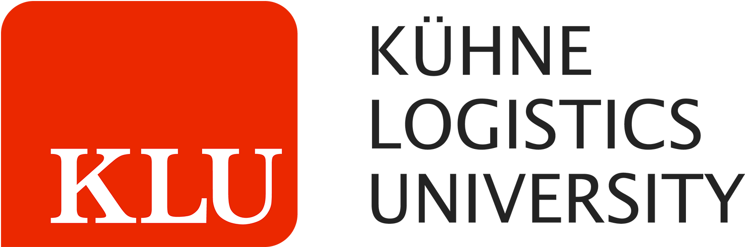 KLU