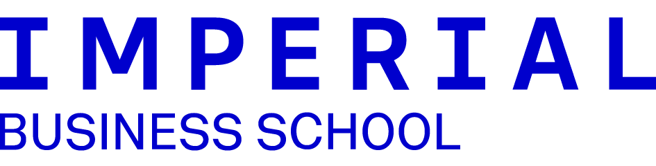 Imperial Business School