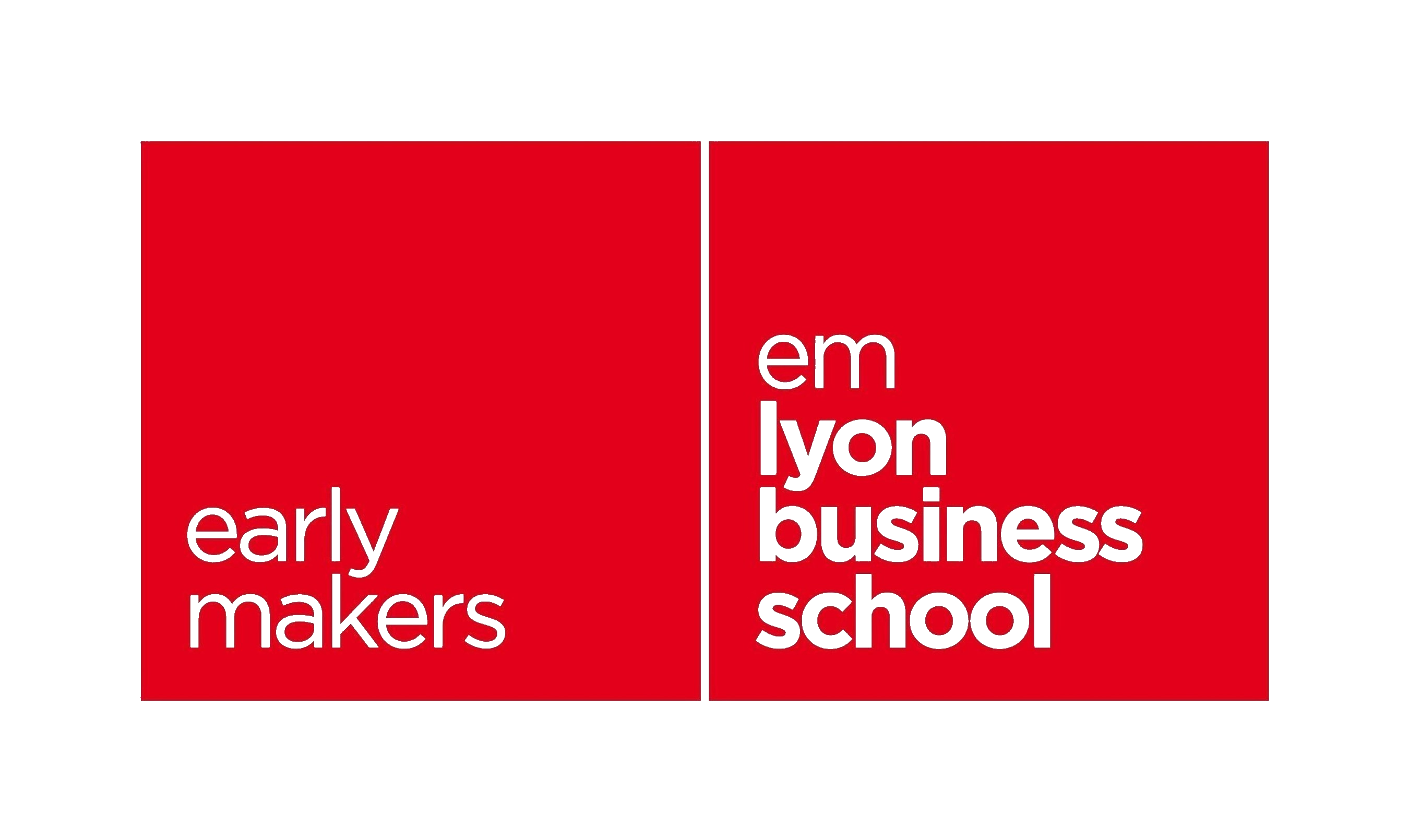 emlyon business school