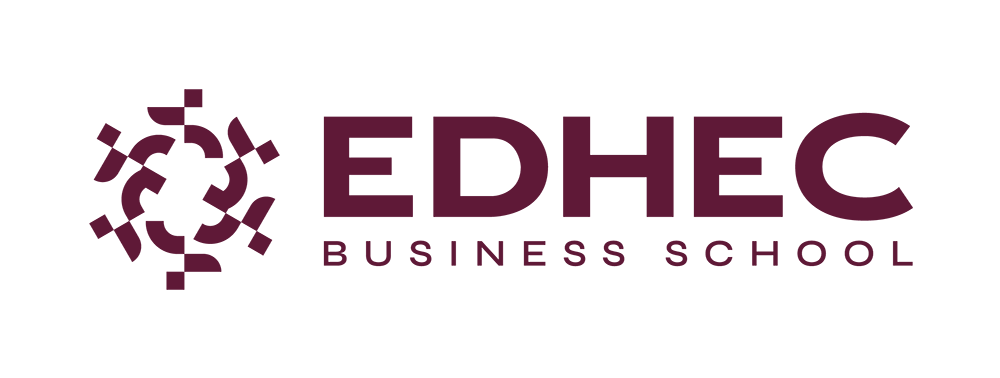EDHEC