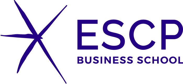 ESCP Business School