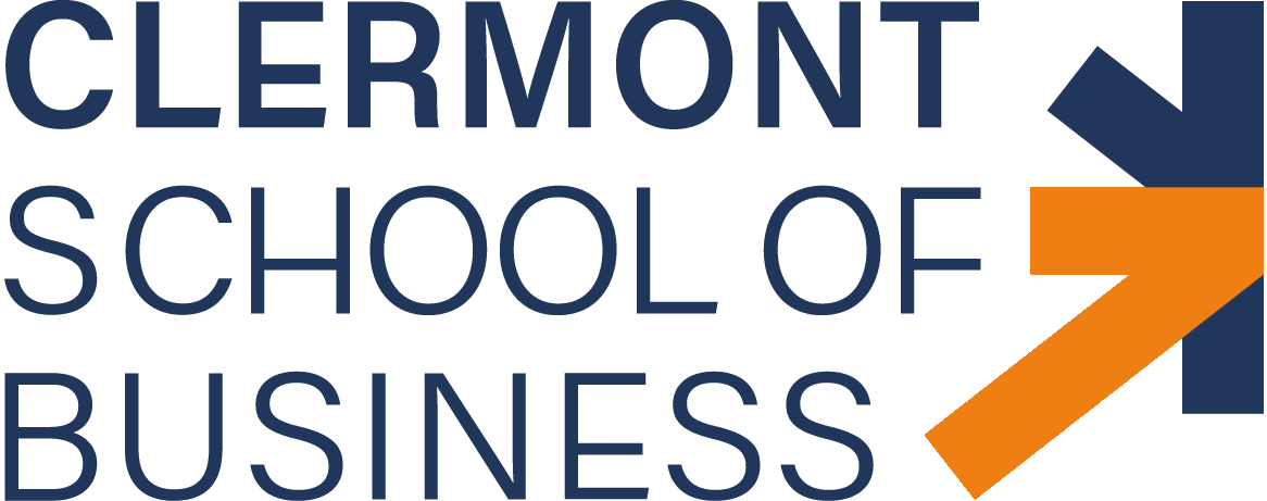 Clermont School of Business