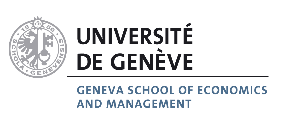 Geneva School of Economics and Management